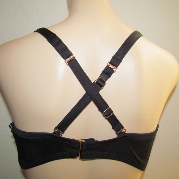 UNAVAILABLE! OUT OF STOCK - Picture 8 of 8